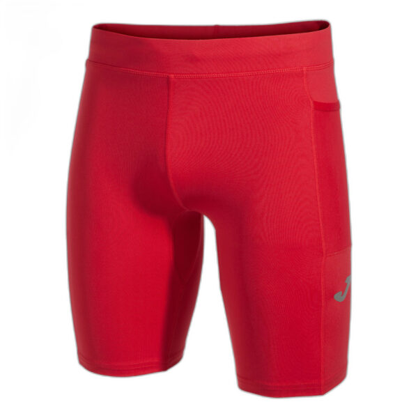 Cuissard Joma Elite X pour une course confortable et performante