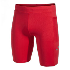 Cuissard Joma Elite X pour hommes et femmes