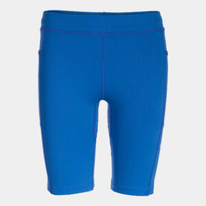 Cuissard Joma Elite X pour hommes et femmes