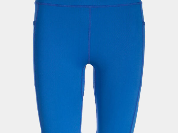 Cuissard Joma Elite X pour homme et femme