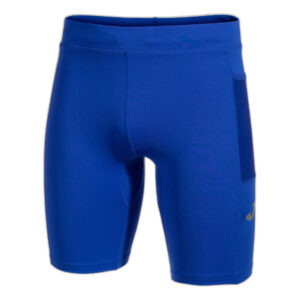 Cuissard Joma Elite X - Collants de course pour hommes et femmes