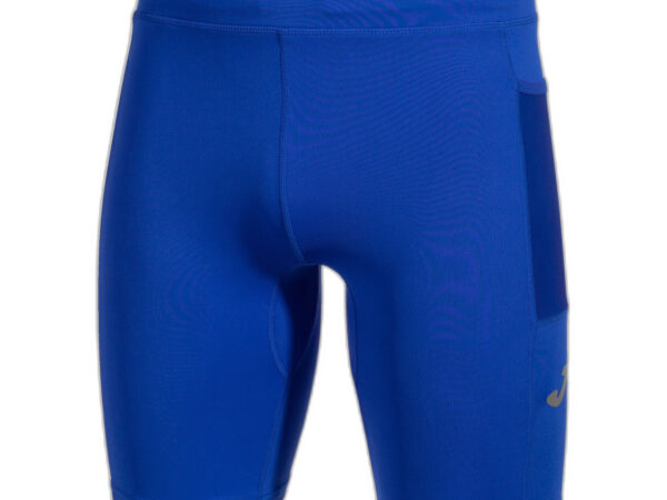 Cuissard Joma Elite X - Collants de course pour hommes et femmes