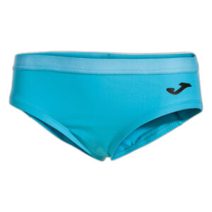 Culotte compétition femme Joma Olimpia II pour un confort optimal lors de vos entraînements