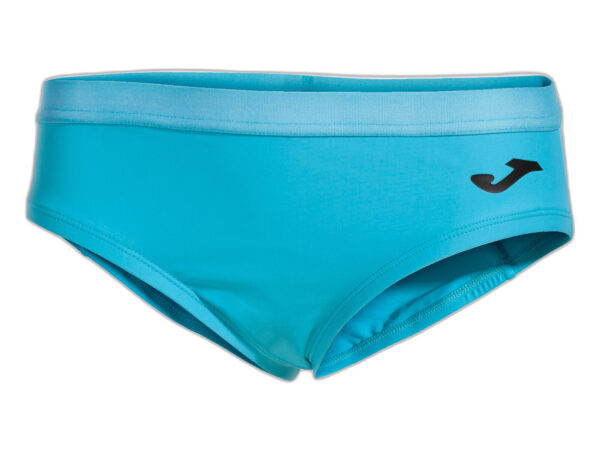 Culotte compétition femme Joma Olimpia II pour un confort optimal pendant l'effort