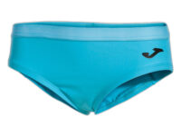 Culotte compétition femme Joma Olimpia II
