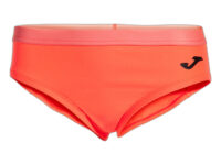 Culotte compétition femme Joma Olimpia II