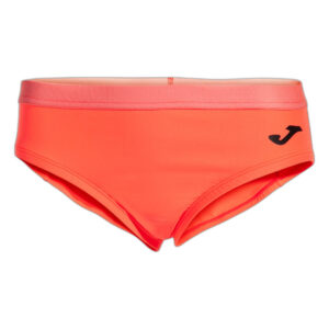 Culotte compétition femme Joma Olimpia II