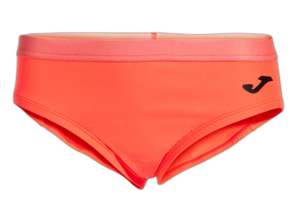 Culotte compétition femme Joma Olimpia II pour un confort optimal lors de vos sessions de sport