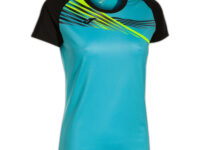 Maillot femme Joma Elite X