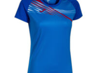 T-shirt de running femme Joma Elite X