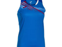 Débardeur Joma Elite X pour homme - Idéal pour le running