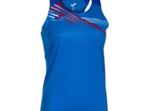 Débardeur Joma Elite X pour homme