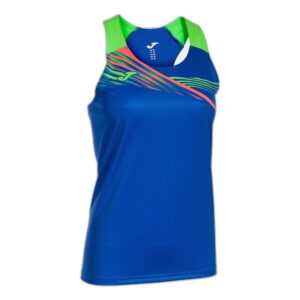 Débardeur Joma Elite X pour femme running