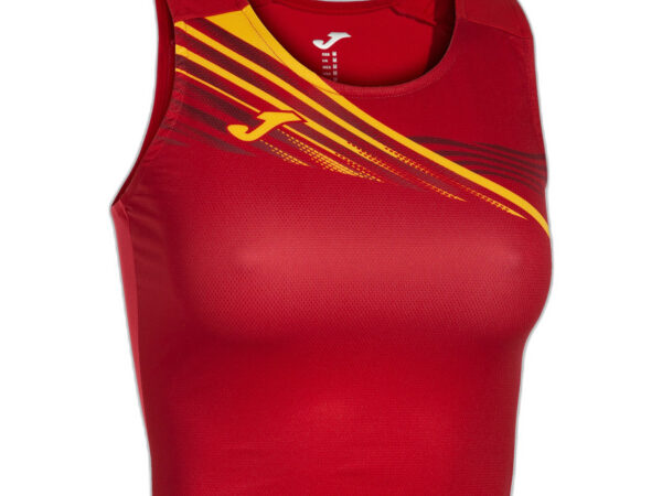 Brassière femme Joma Elite X