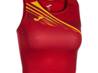 Brassière femme Joma Elite X pour running par temps chaud