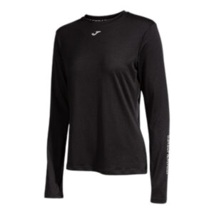 T-shirt manches longues femme Joma R-nature - T-shirt écologique pour le running
