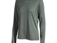 T-shirt manches longues femme Joma R-nature pour le running