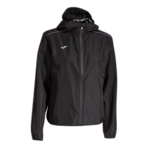 Imperméable femme Joma R-Night pour le running