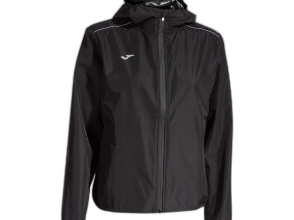 Imperméable femme Joma R-Night pour le running