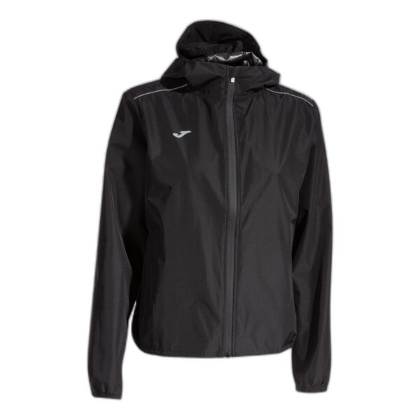 Imperméable femme Joma R-Night pour le running