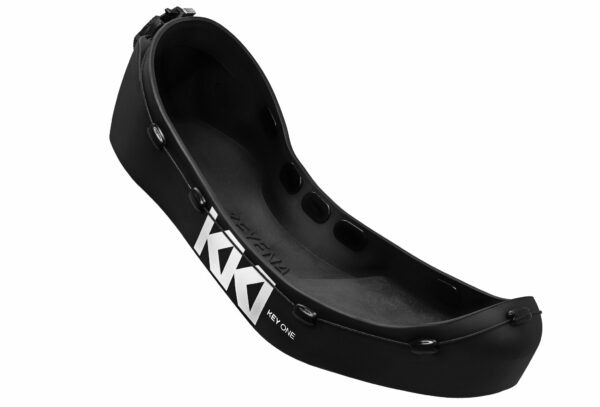 Chaussures de trail Keyena Key One pour hommes