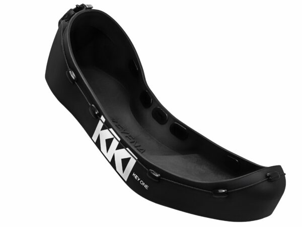 Chaussures de trail Keyena Key One pour hommes