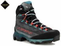 La Sportiva Aequilibrium Hike Gore-Tex Chaussures de sport femme