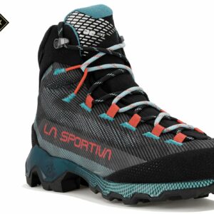 La Sportiva Aequilibrium Hike Gore-Tex Chaussures de sport femme