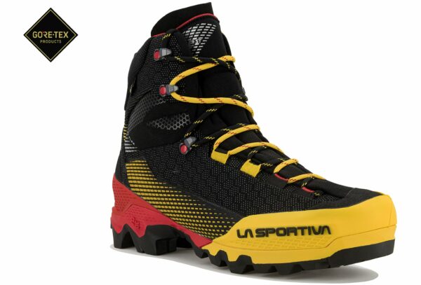 La Sportiva Aequilibrium ST Gore-Tex M Chaussures homme