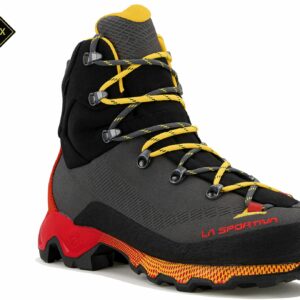 Chaussures de trek La Sportiva Aequilibrium Trek Gore-Tex pour homme