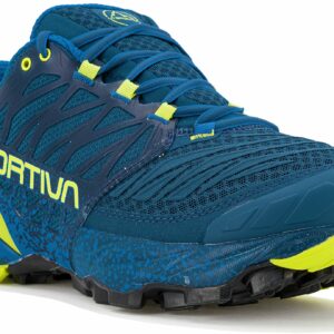 La Sportiva Akasha II M Chaussures homme - Chaussures de trail longue distance