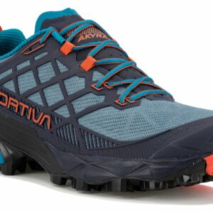 La Sportiva Akyra II Chaussures homme - Chaussures de trail homme La Sportiva Akyra II