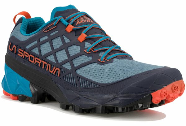 La Sportiva Akyra II Chaussures homme