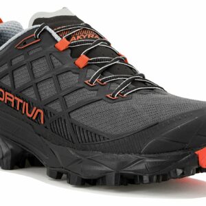 La Sportiva Akyra II Chaussures homme - Chaussures de trail pour homme