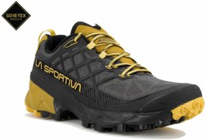 La Sportiva Akyra II Gore-Tex Chaussures homme