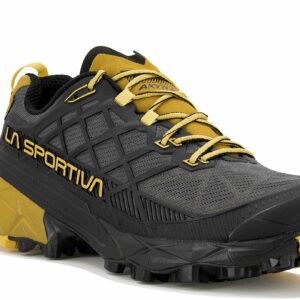 La Sportiva Akyra II Gore-Tex Chaussures homme