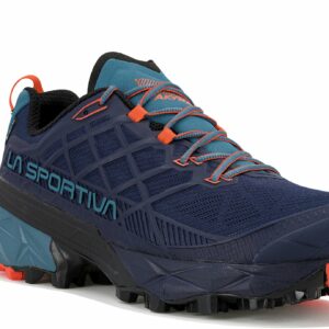 La Sportiva Akyra II Gore-Tex Chaussures homme