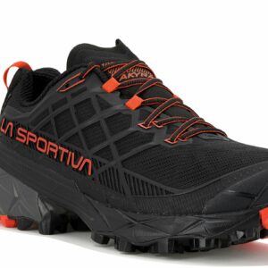 La Sportiva Akyra II Gore-Tex Chaussures homme