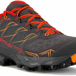 La Sportiva Akyra W Chaussures de trail femme déstockage
