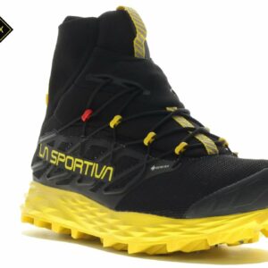 Chaussures de trail La Sportiva Blizzard Gore-Tex M pour homme
