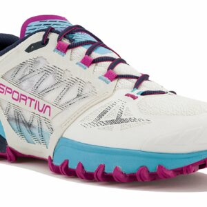 La Sportiva Bushido III Chaussures de trail pour femme