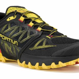 La Sportiva Bushido III M Chaussures homme