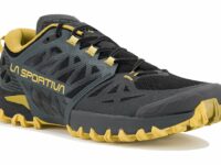 La Sportiva Bushido III M Chaussures homme