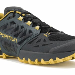 La Sportiva Bushido III M Chaussures homme
