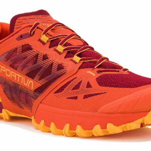 La Sportiva Bushido III M Chaussures homme