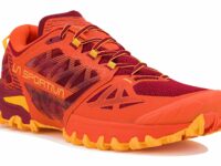 La Sportiva Bushido III M Chaussures homme