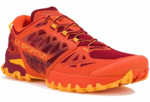 La Sportiva Bushido III M Chaussures homme