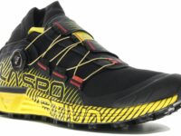 La Sportiva Cyklon M Chaussures homme