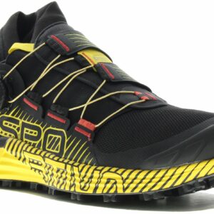La Sportiva Cyklon M Chaussures homme