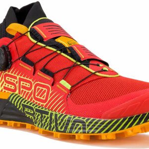 La Sportiva Cyklon M Chaussures homme